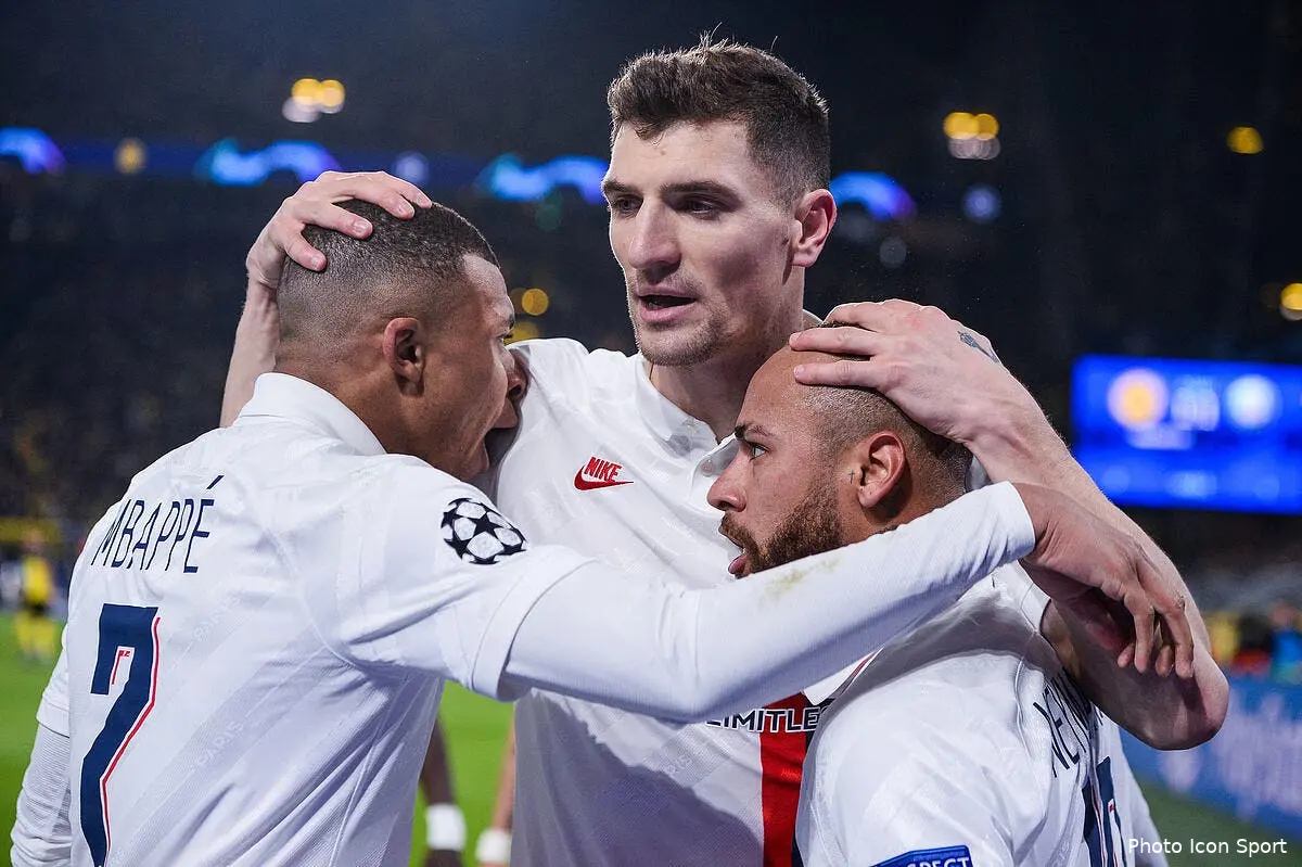 psg meunier n arrete pas de mentir al khelaifi enrage icon bap 180220 93 249284287