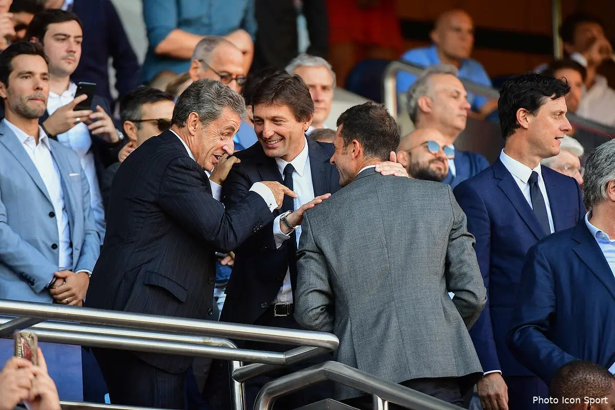 psg motta pochettino allegri leonardo a fait son choix icon winter 14092019101312 299125