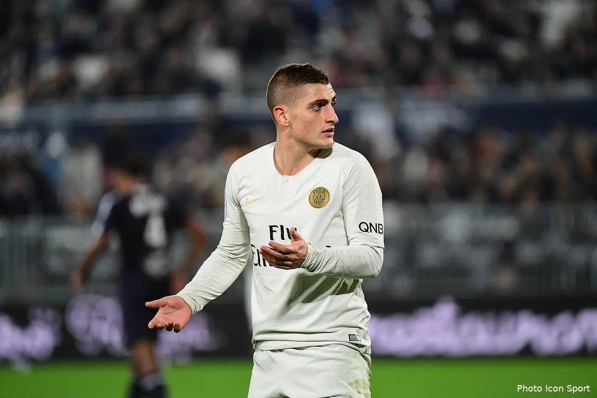 psg mourinho a trouve le remplacant ideal a pogba au psg icon win 021218 01 72442238093