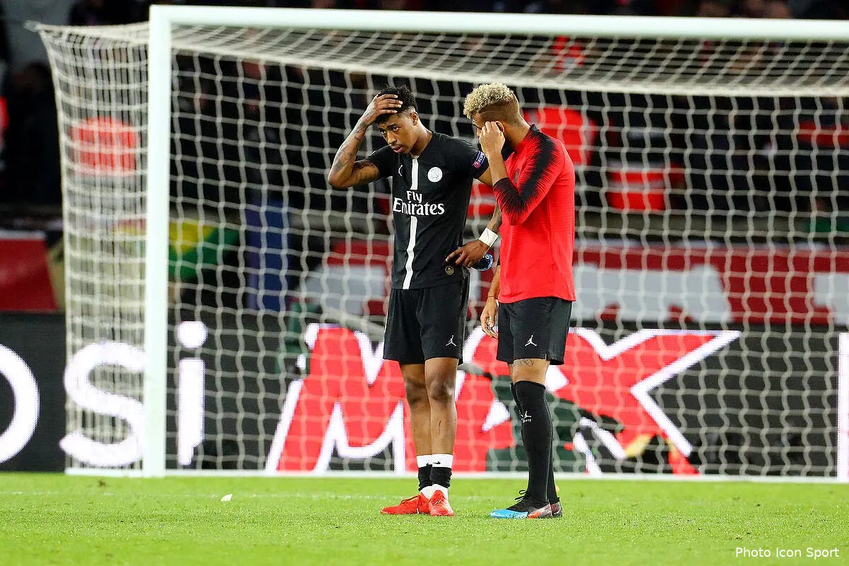 psg mu l equipe remue le couteau dans la plaie icon 190307p21581297211