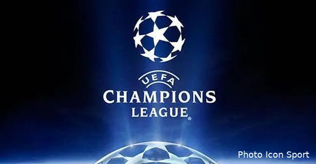 psg mu les compos 21h sur rmc sport et telefoot photo ldc297271