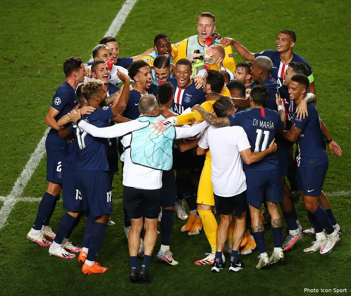 psg nasser al khelaifi ce soir c est pour vous icon 1267028954292003