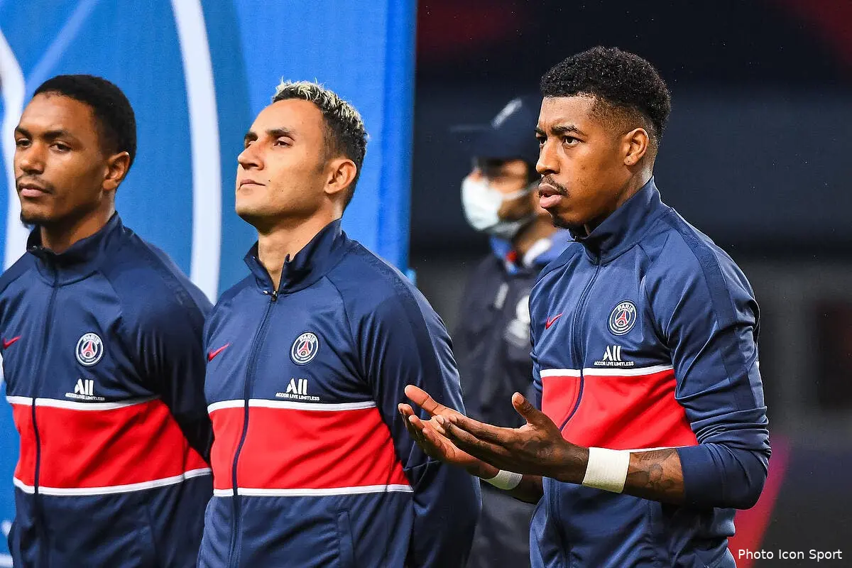 psg navas six mois au top ou lloris recrute icon bap 131220 93 145 303255