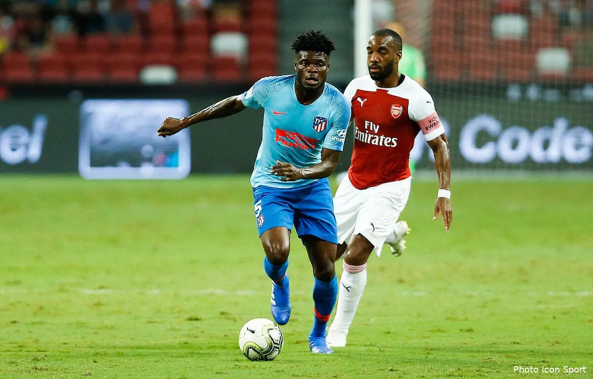 psg ndombele ecarte leonardo privilegie une piste a madrid partey292517