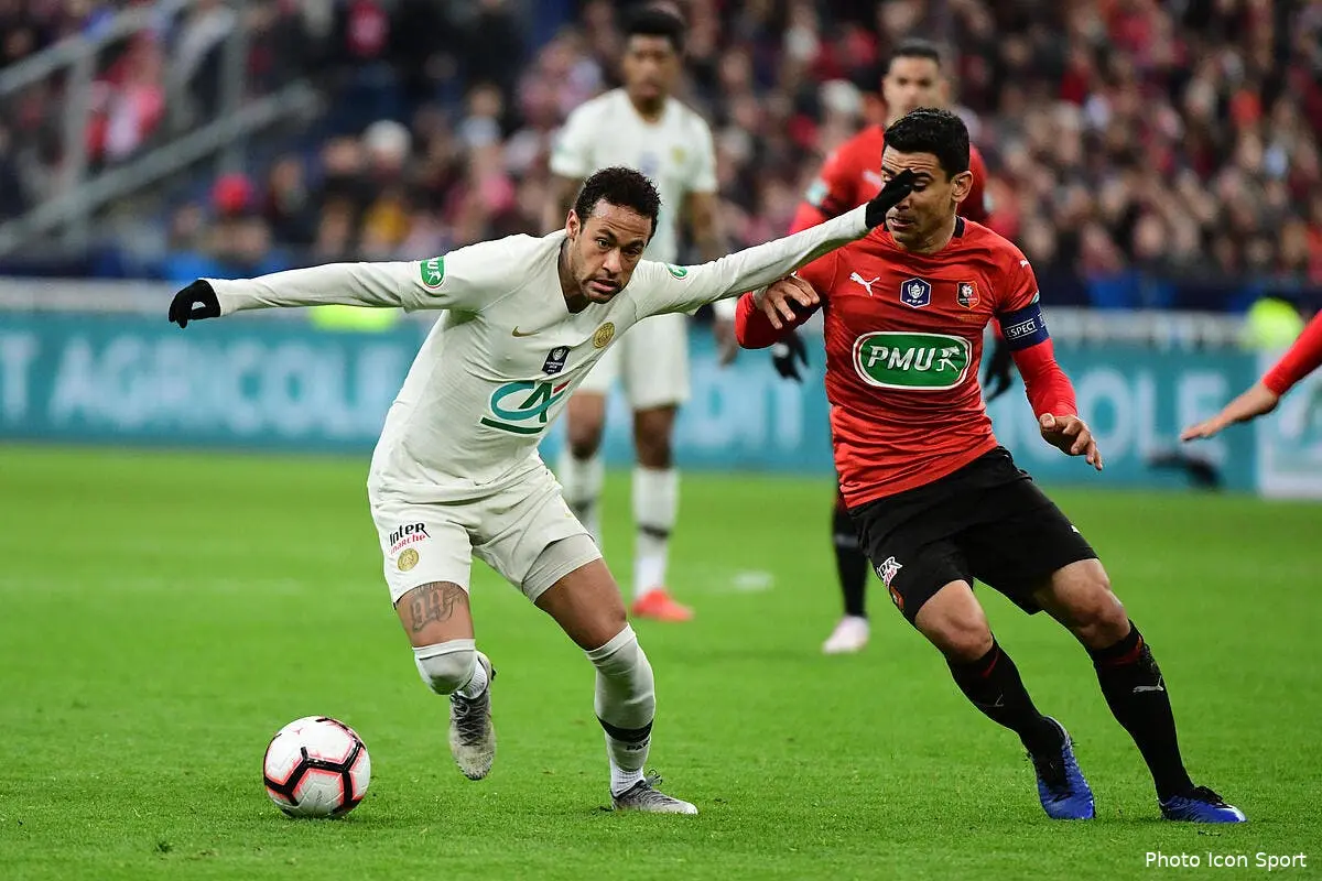 psg neymar a craque il recoit un conseil en or a paris icon win 270419 01 88456251943