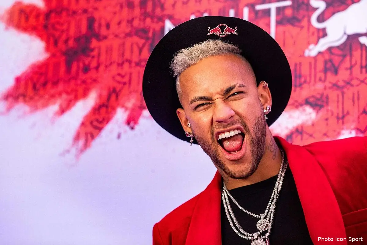 psg neymar a saint tropez il a bien change icon ap 1ybef77wd1w11 hires jpeg 24bit rgb287359