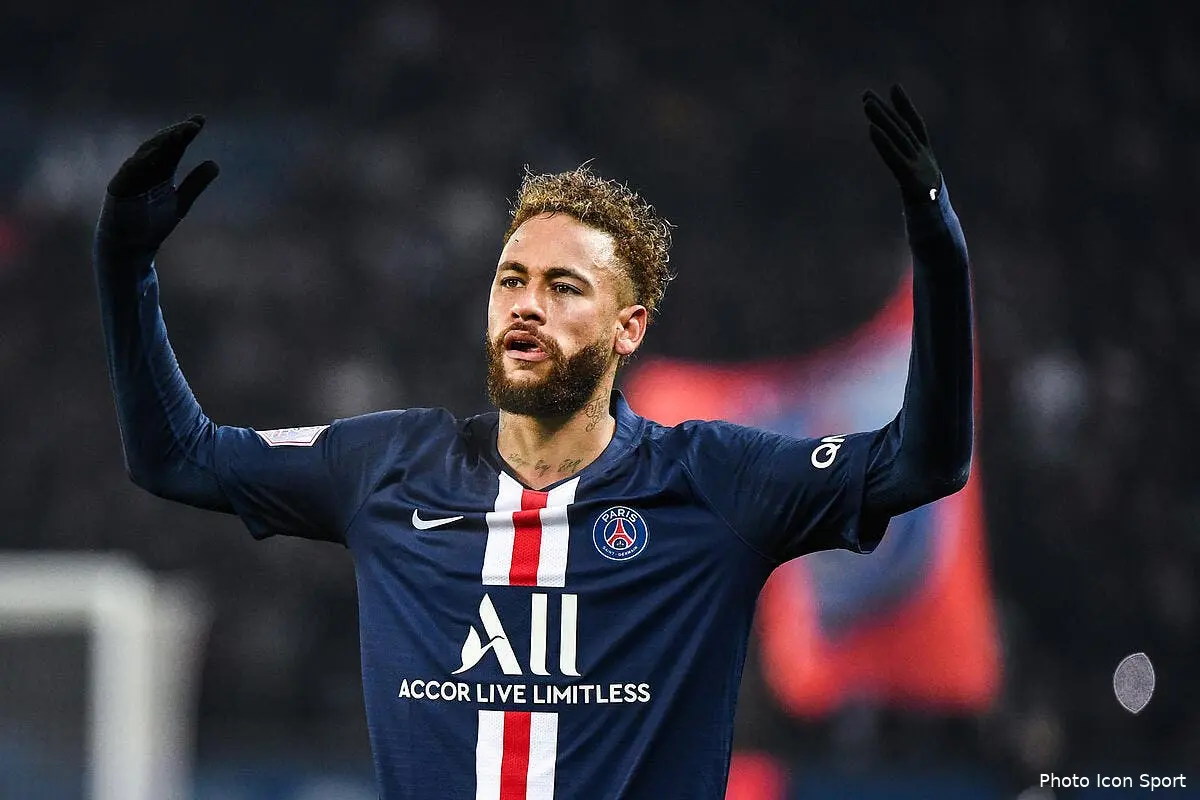 psg neymar adore cette decision de l uefa icon dib 041219 12 51286947