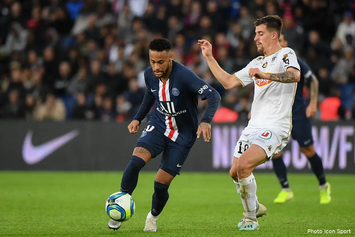 psg neymar apres cristiano ronaldo la juve en folie icon dib 051019 11 15284773