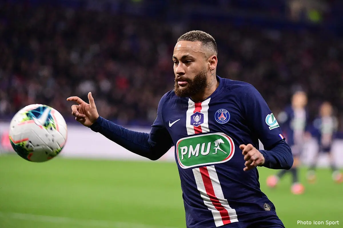 psg neymar au barca contre griezmann umtiti dembele et un mars icon winter 04032020122043284559