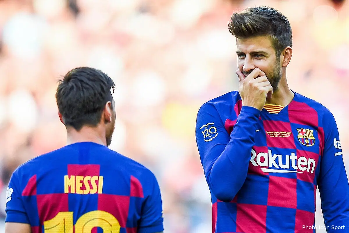 psg neymar au barca gros coup de pression du vestiaire icon sipausa 27059659280087
