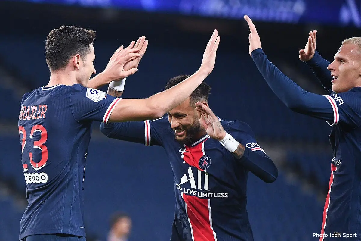 psg neymar au barca le boss lionel messi repond icon dib 021020 10 107 302785