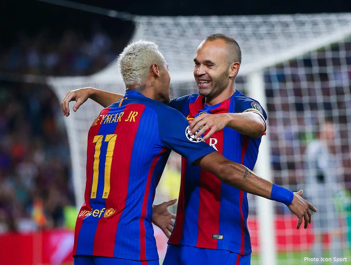 psg neymar au barca le sage iniesta a parle icon bpi 130916 64 15274957