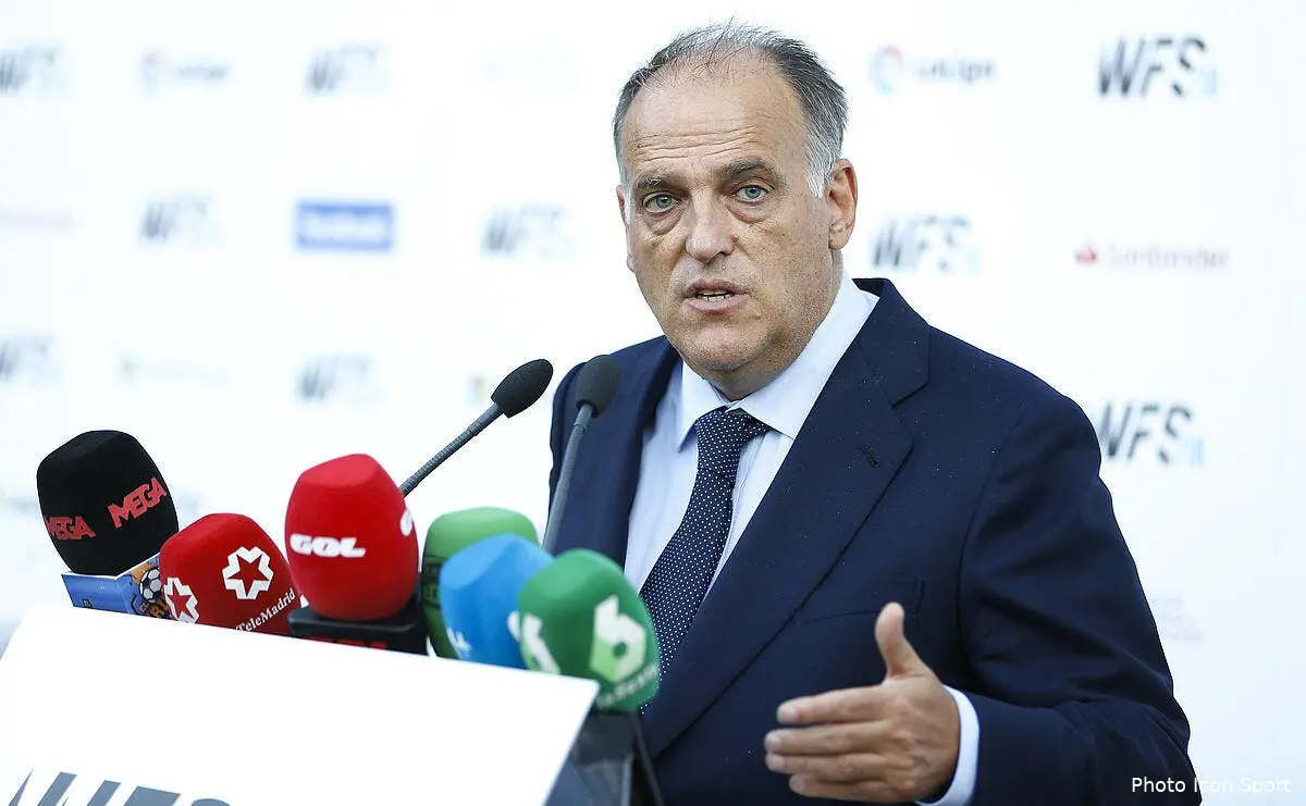 psg neymar au barca tebas fait l aveu qui fait mal icon mar 250918 08 44286781