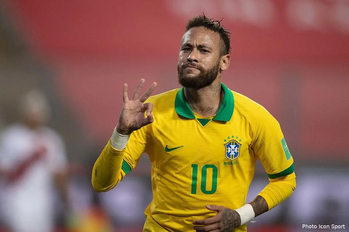 psg neymar bichonne comme jamais paris soulage icon sipausa 31103944 299111