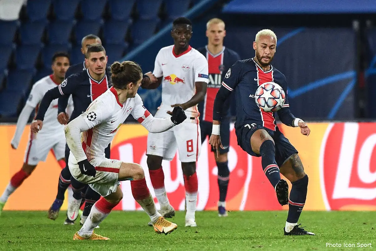 psg neymar chef des lamentables paris prend cher icon dib 241120 10 149 300191