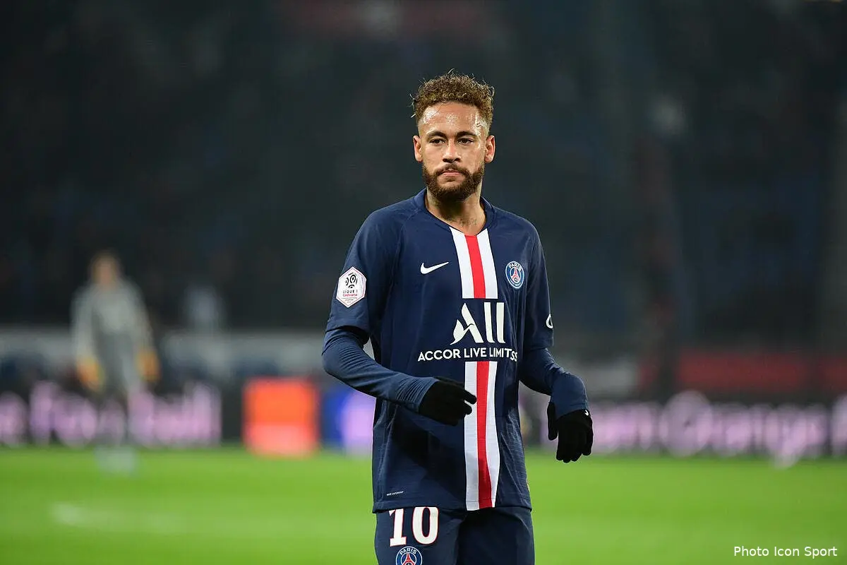 psg neymar contre coutinho le deal tombe a l eau icon winter 04122019110044281659