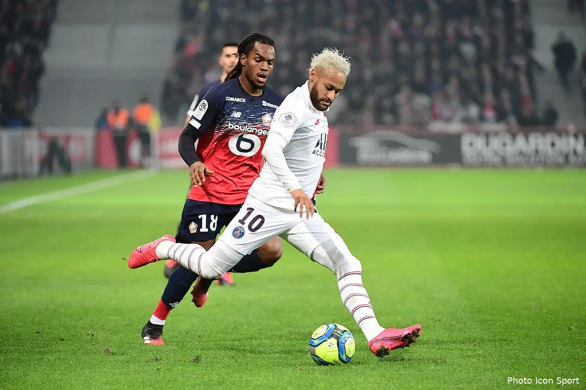 psg neymar de retour cet ete barcelone ne dit pas non icon winter 26012020116650276881
