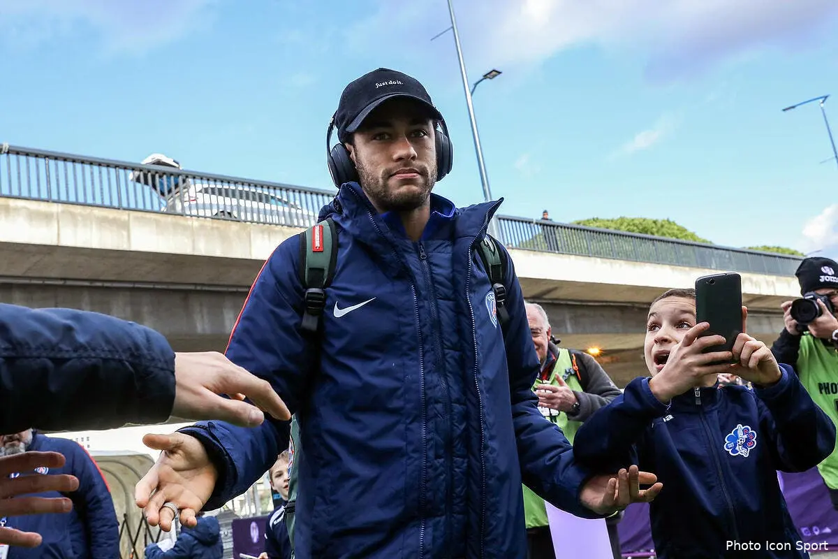psg neymar de retour le barca dit trois fois non icon blo 100218 11 68288179