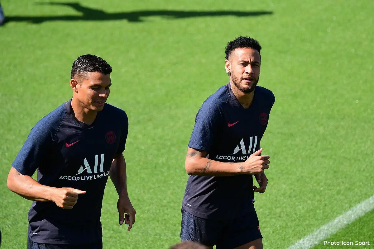 psg neymar disponible a 170 me au mercato l info tombe icon winter 20082019 001477263461
