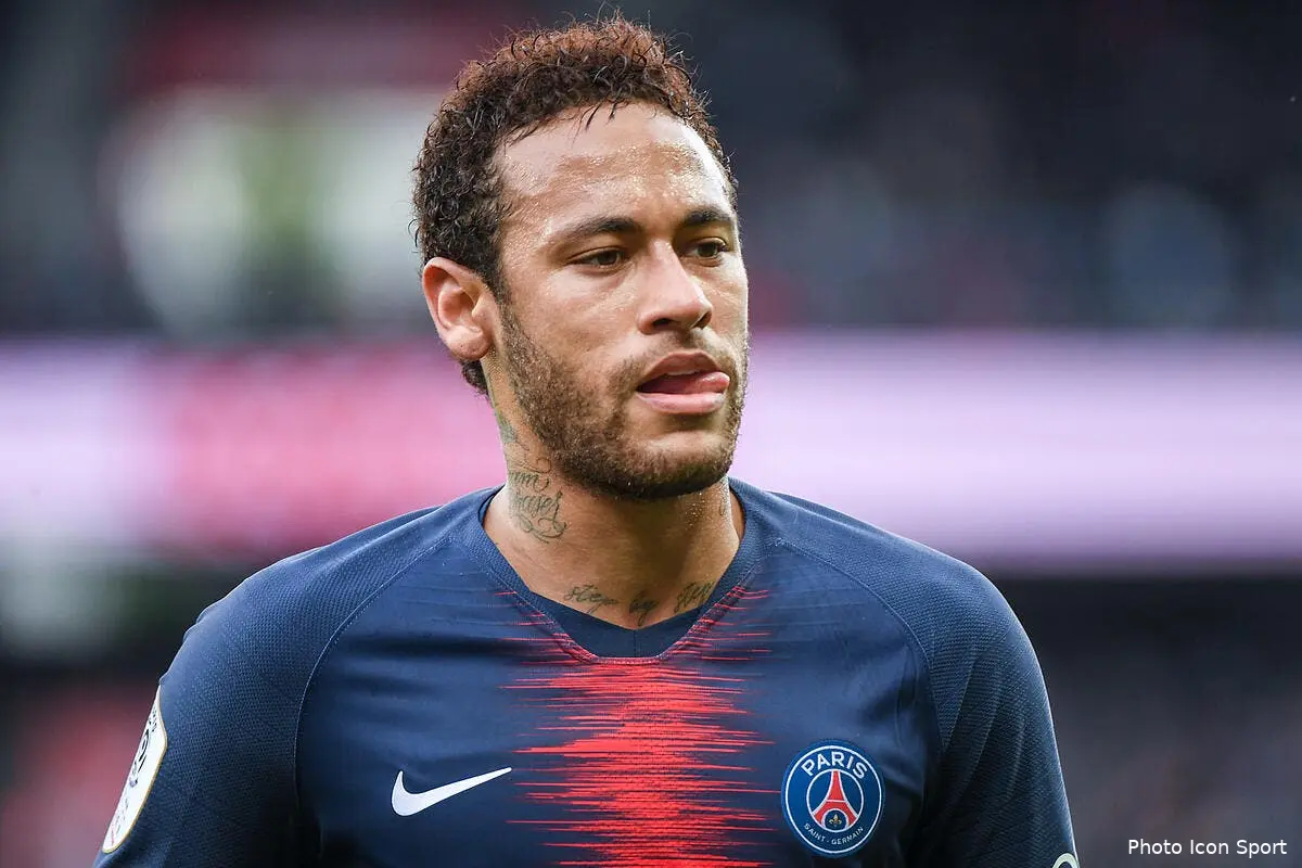 psg neymar doit zapper le mercato pour atteindre le graal icon dib 040519 14 32278273