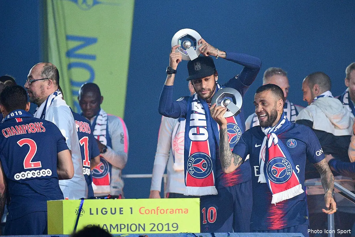 psg neymar ejecte du casting le mercato du barca s affole icon win 180519 01 90219284653
