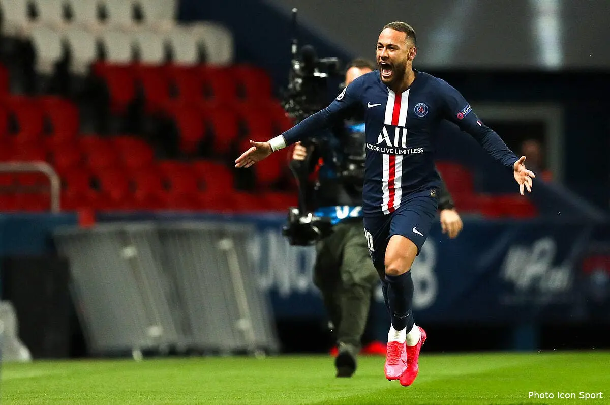 psg neymar en guerre avec le qatar icon 1211848455 767836 2284483
