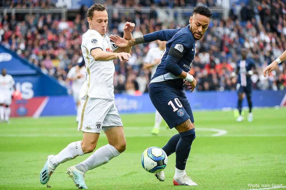 psg neymar encore bloque 2 ans par le qatar a paris icon dib 051019 12 92270447
