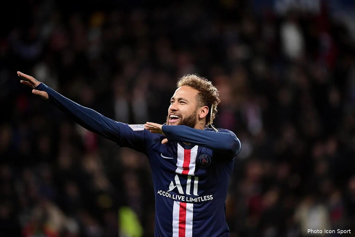 psg neymar envoie un signal au qatar avant le mercato icon winter 21122019112050274695