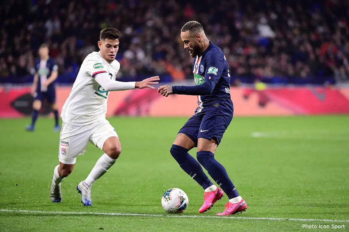 psg neymar est a la rue physiquement ce journaliste est cash icon winter 04032020122056280083