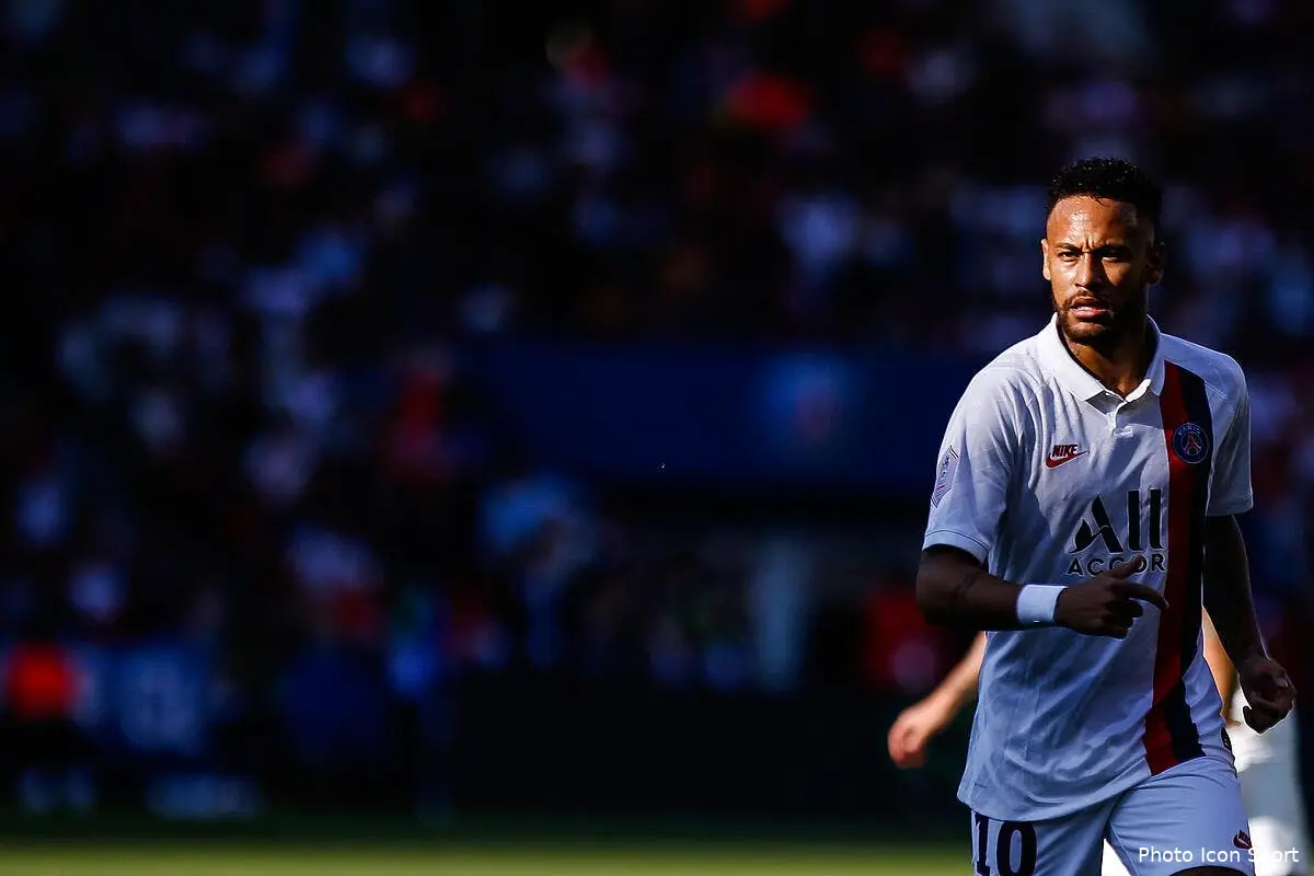 psg neymar est un gouffre financier le qatar dit stop icon fid 140919 08 13287123