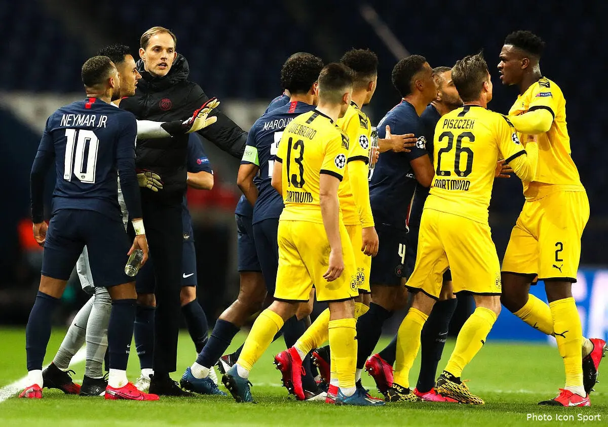 psg neymar et compagnie ont abuse c est non icon 1211861604 768012283631