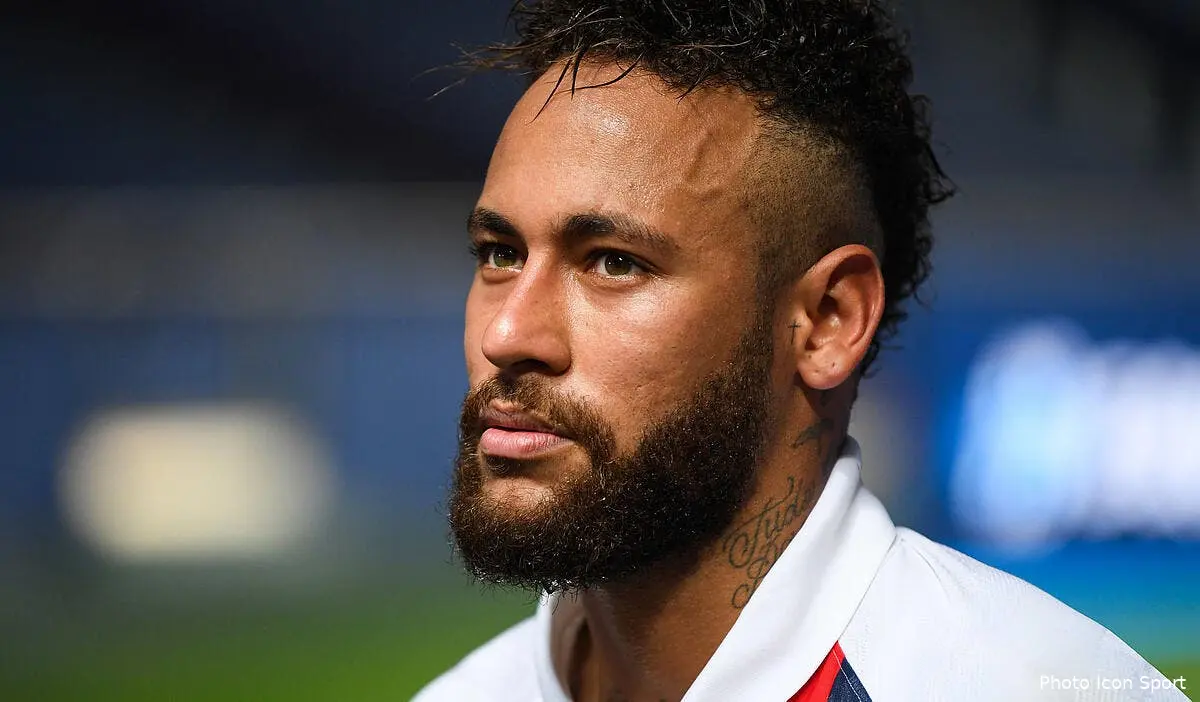 psg neymar et mbappe c est la folie l aveu de matuidi icon 1265689935291789