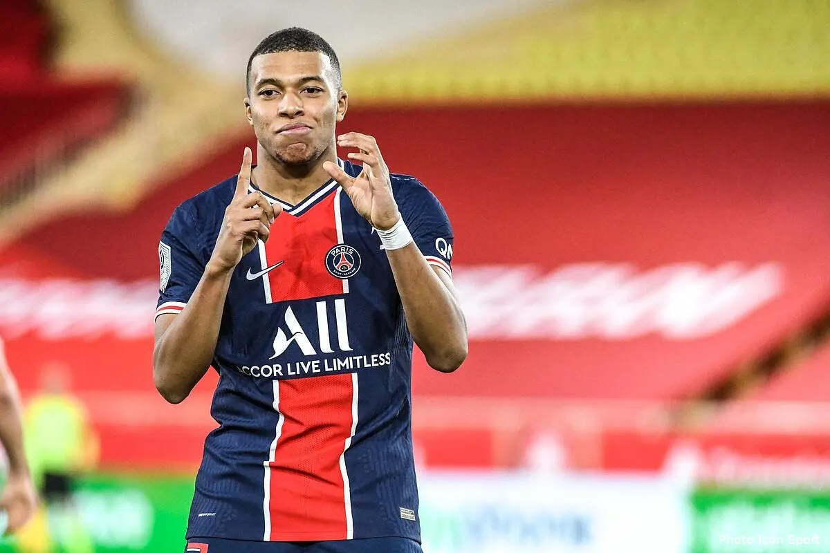 psg neymar et mbappe changent tout ca va le faire contre leipzig icon dsc5139 299957