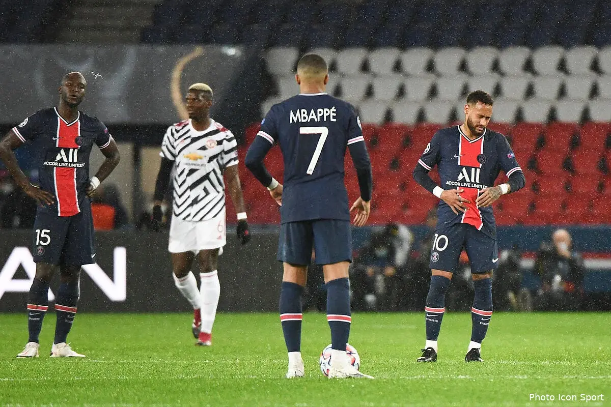 psg neymar et mbappe choques par le mercato de paris icon dib 201020 10 71297389