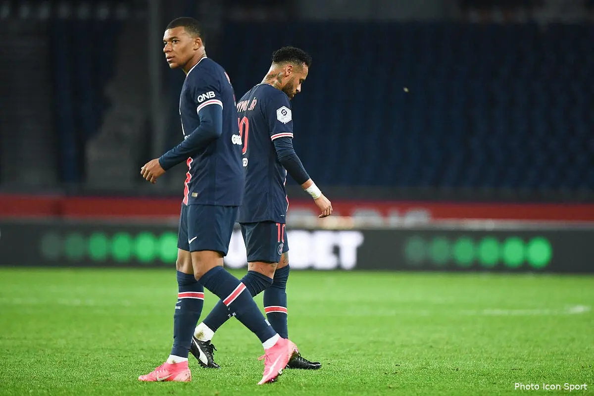 psg neymar et mbappe out le qatar a tout prevu icon dib 021020 10 77298039