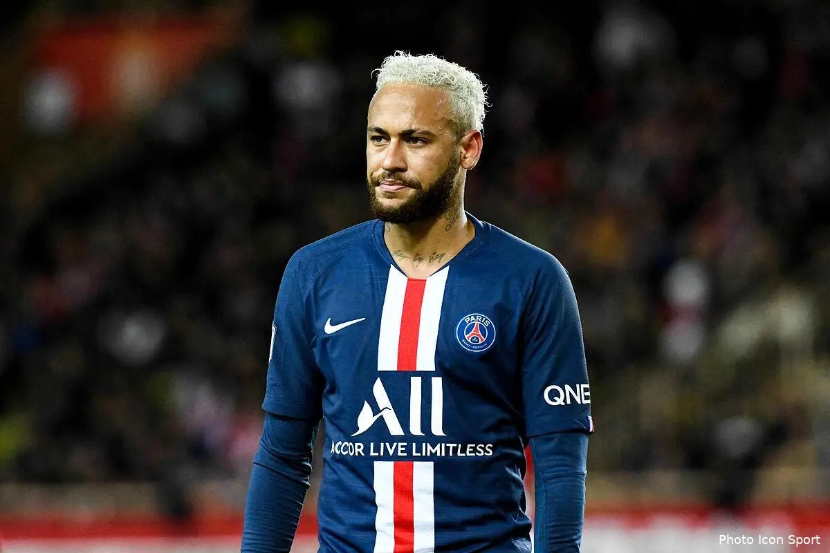 psg neymar et paris le barca pris de panique icon dsc2069275823