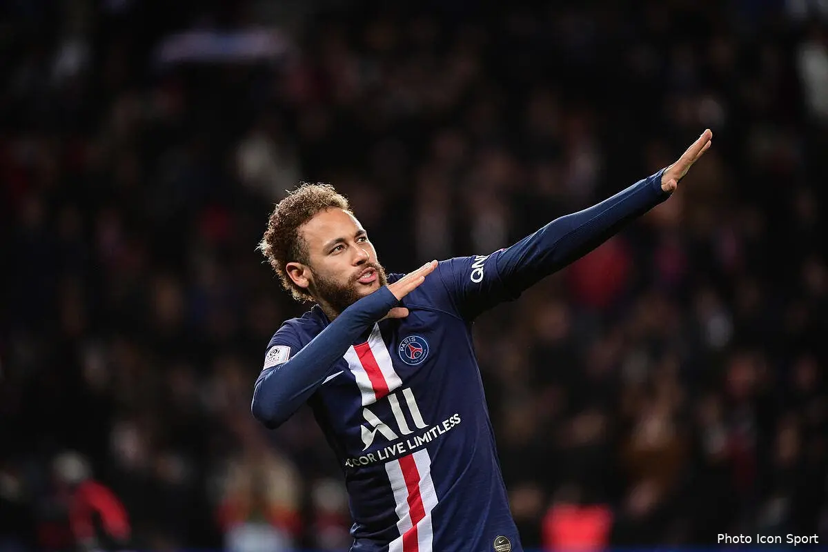 psg neymar fetard pardonne tuchel tue le barca icon winter 21122019112044274523