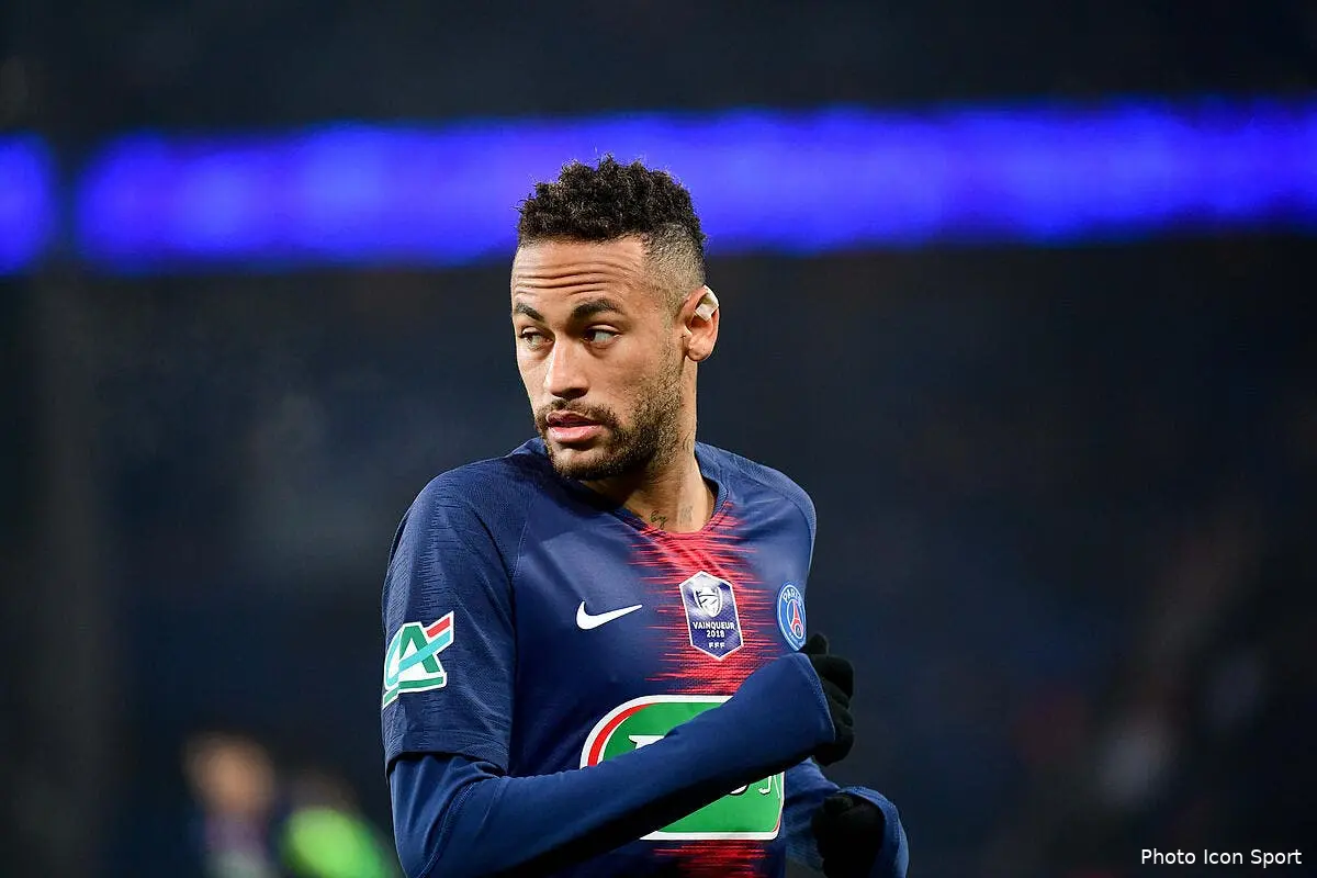 psg neymar forfait voila pourquoi paris ne paniquera pas icon win 230119 01 78261243253