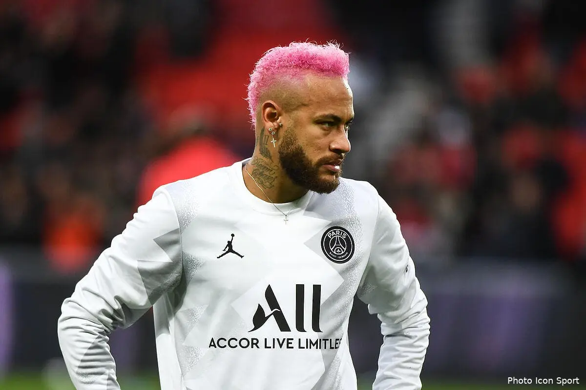 psg neymar incertain face a dortmund c est confirme icon dib 010220 11 108278151