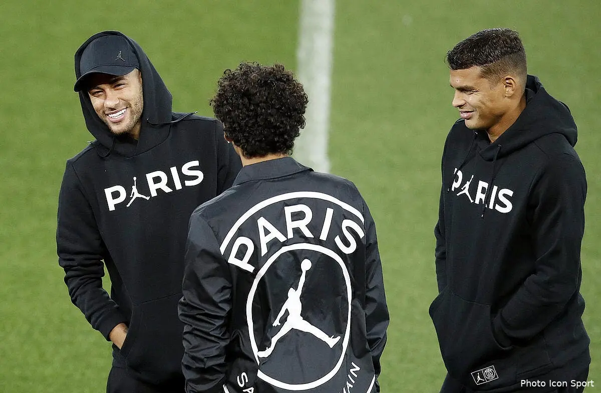 psg neymar le suspense tue par thiago silva icon pa 38593274278401