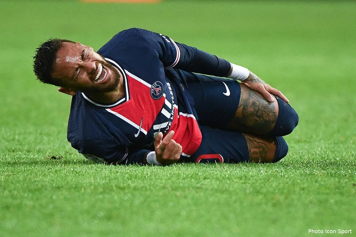 psg neymar massacre en ligue 1 un chiffre inquietant icon dib 021020 10 94297167