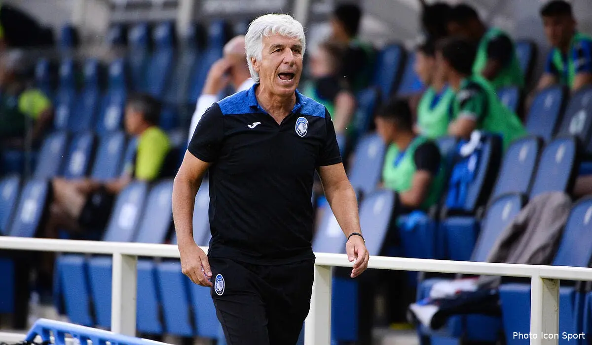 psg neymar mbappe gasperini lache ses verites icon lp 11523412289981