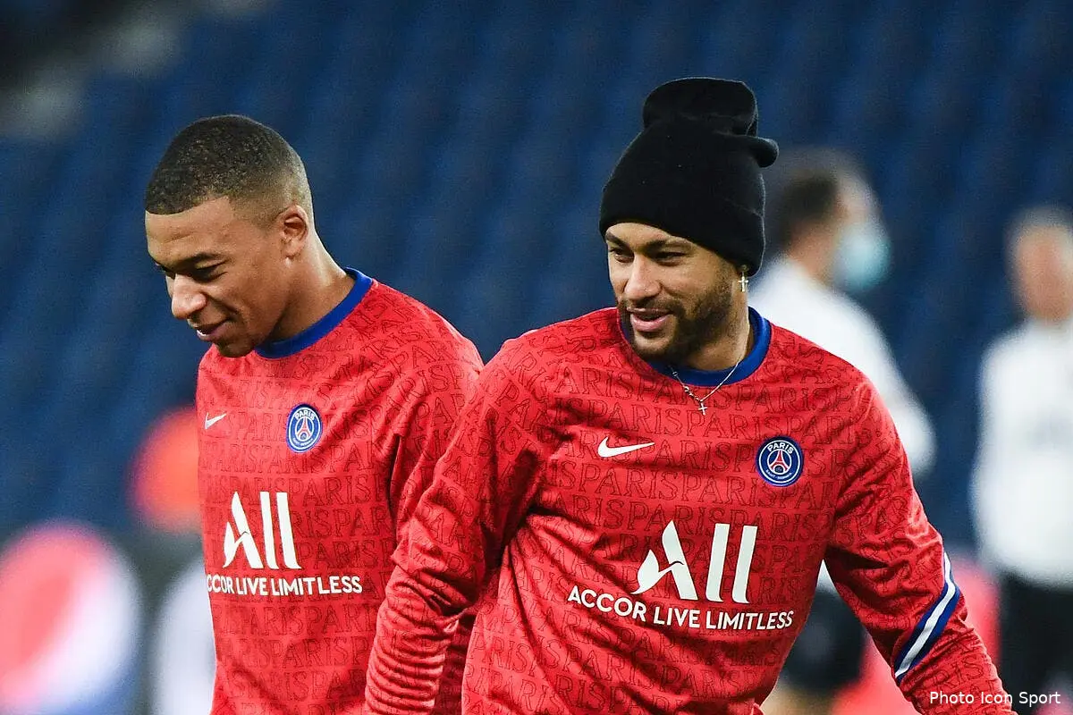 psg neymar mbappe ils mettent paris en danger icon dib 241120 10 05 300653