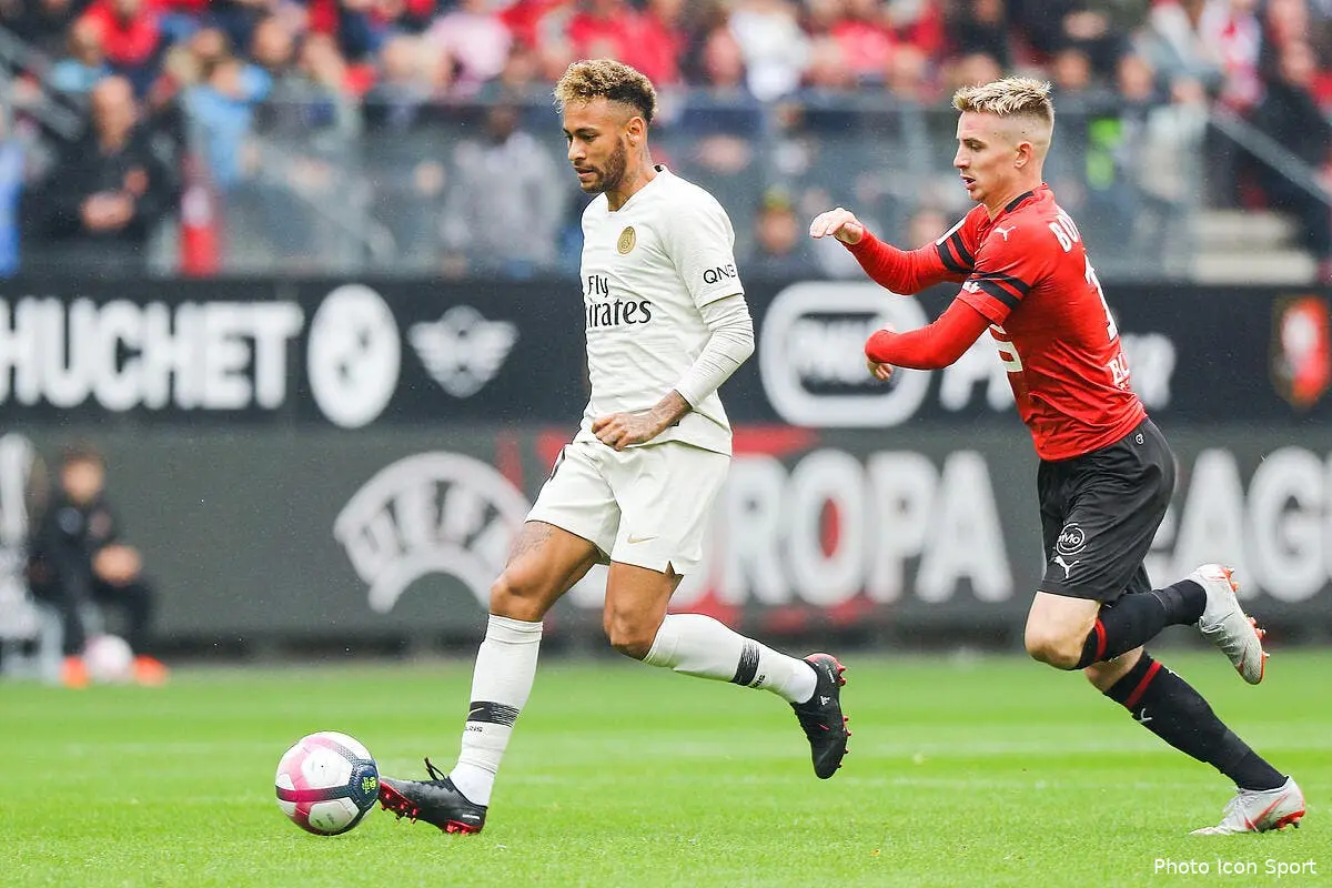 psg neymar met al khelaifi et leonardo en furie icon lem 230918 11 80 302927