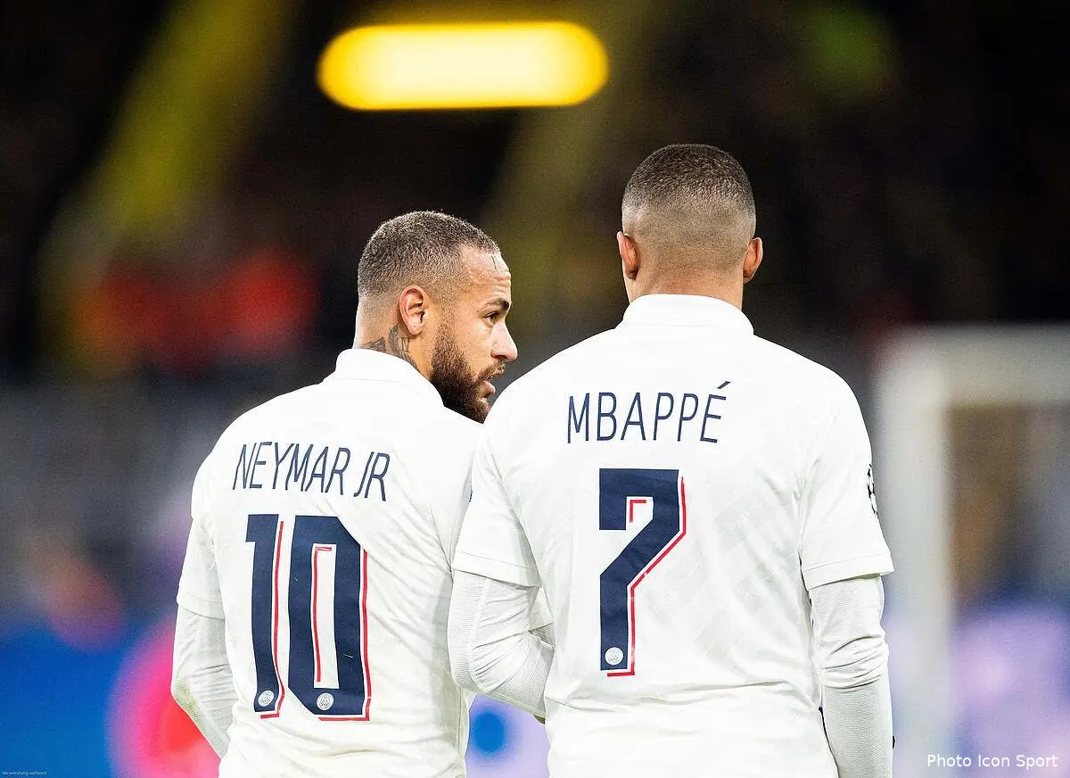 psg neymar n a pas deteint sur mbappe ouf icon 130042055 1291761