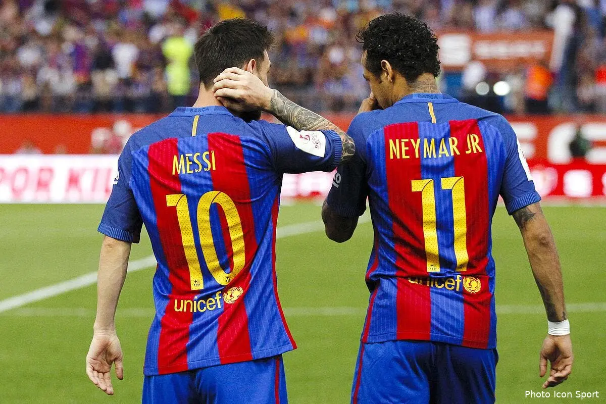 psg neymar n est rien compare a messi tebas fait mouche icon sho 270517 05 04288655