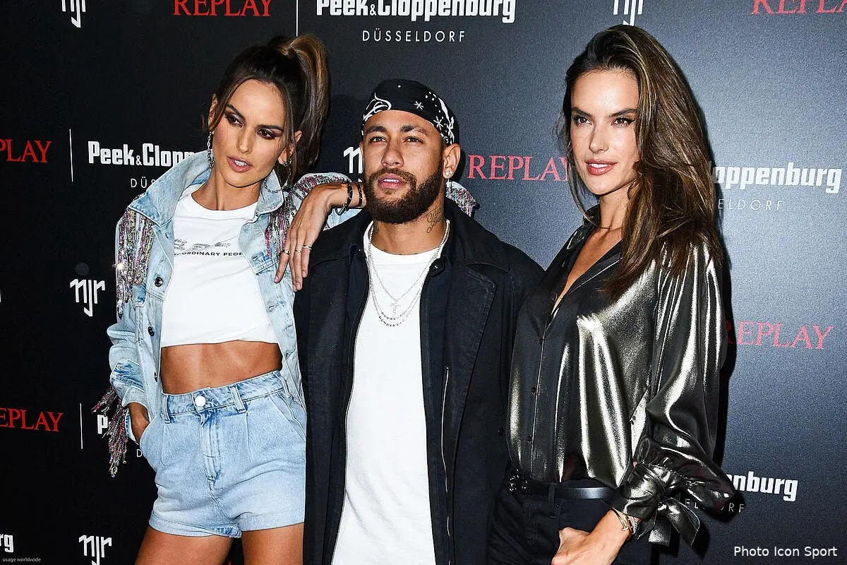 psg neymar parti en douce au bresil la rumeur improbable icon 129728928 2281055