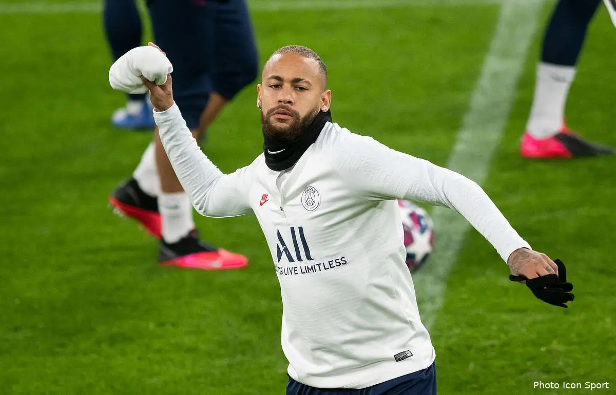 psg neymar refuse de s entrainer que fait l emir icon 200217 99 953689 dpai279297