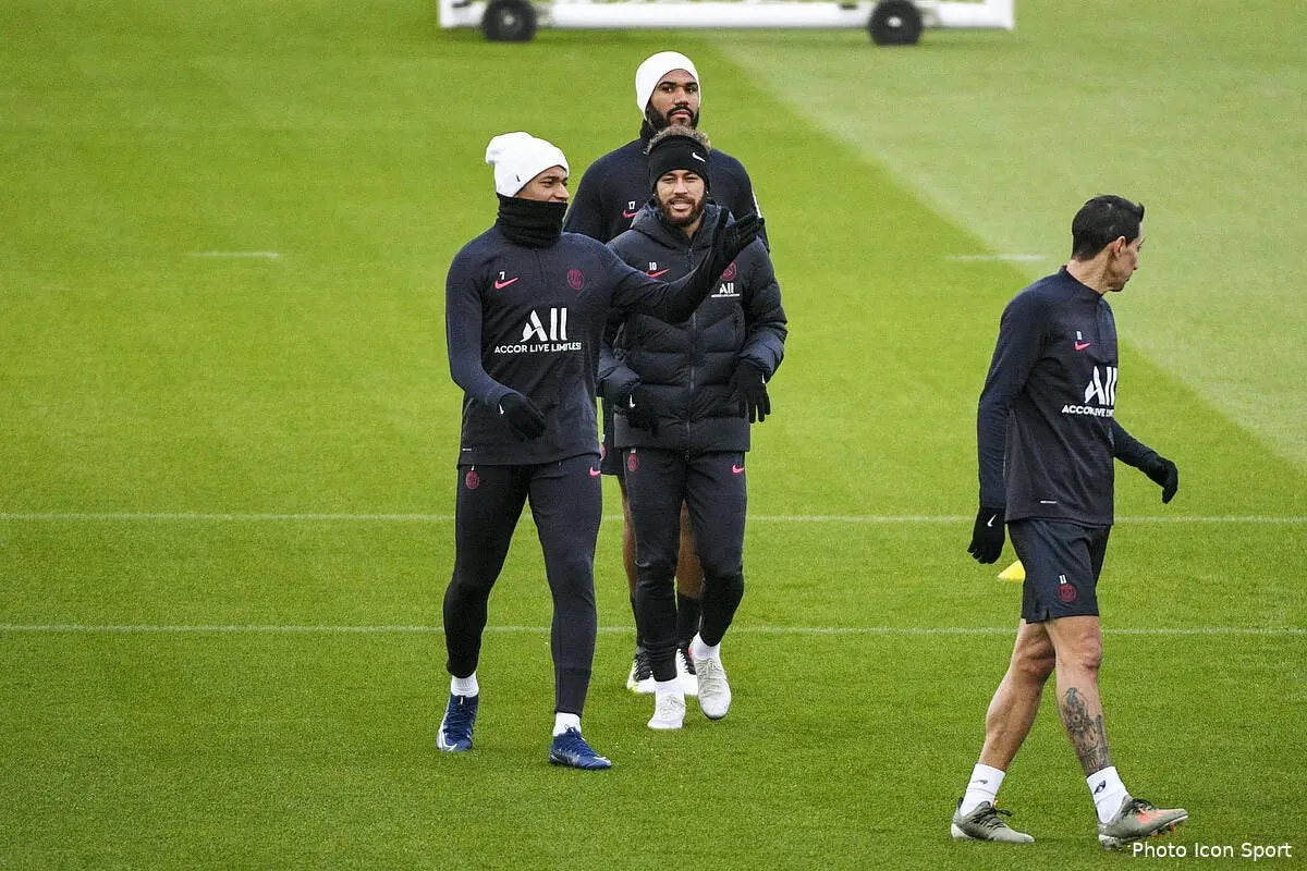 psg neymar repart de zero dugarry l attend au tournant icon alc 211119 45 33270637