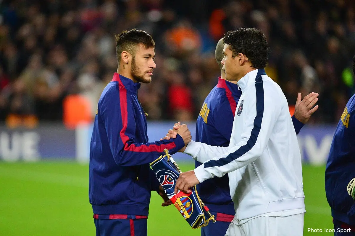 psg neymar sort la remontada et provoque le qatar icon win 101214 09 79258667